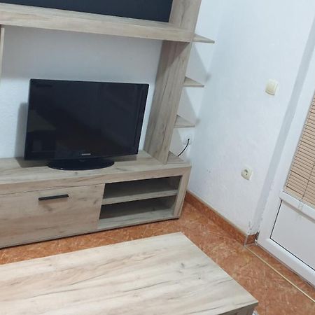 Apartments Cindrak بار الغرفة الصورة