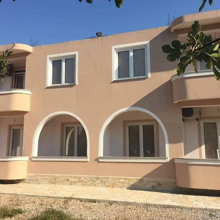 Apartments Cindrak بار المظهر الخارجي الصورة