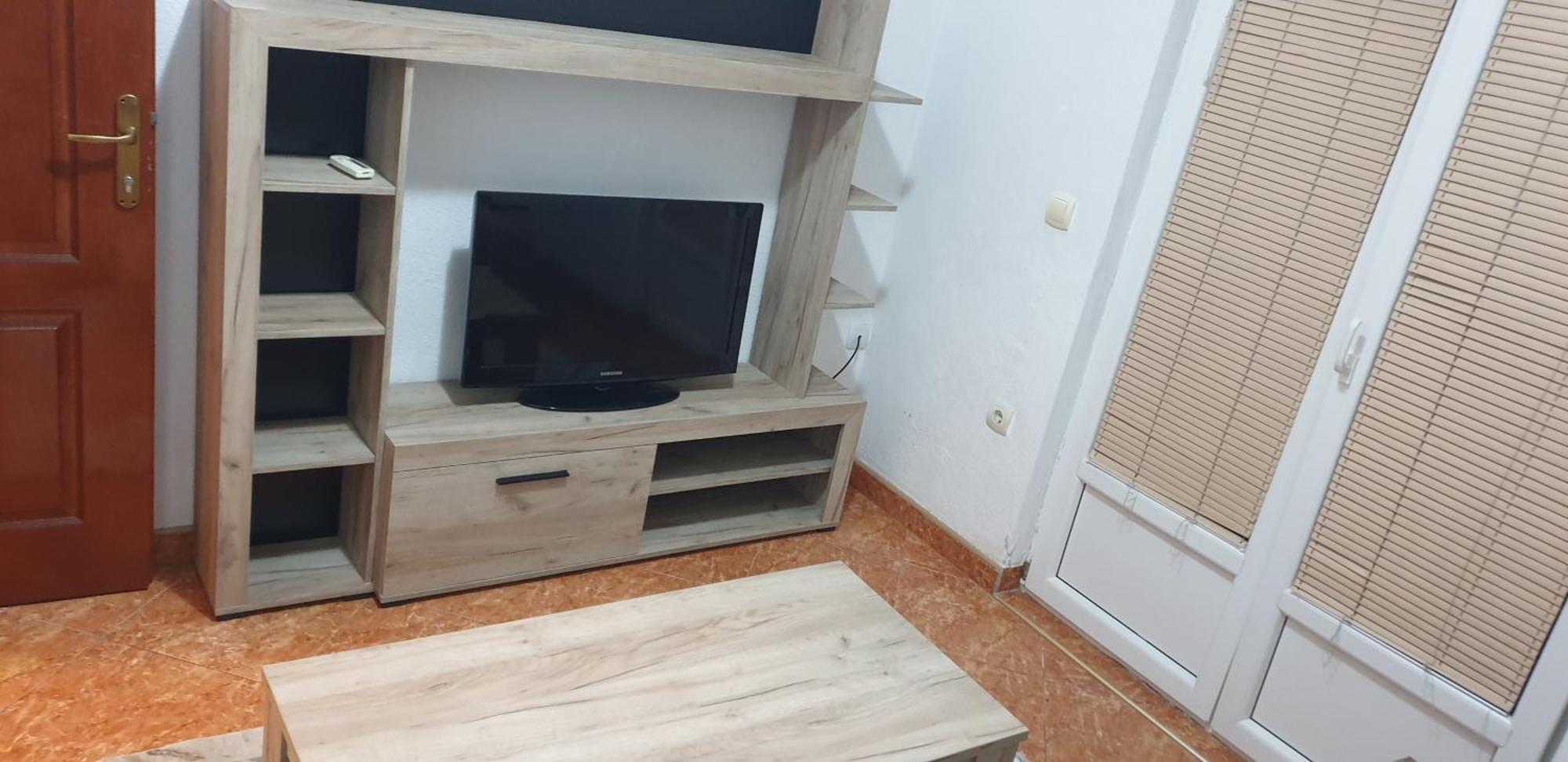 Apartments Cindrak بار الغرفة الصورة