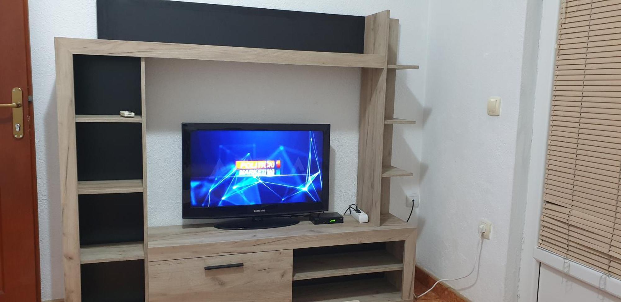 Apartments Cindrak بار الغرفة الصورة
