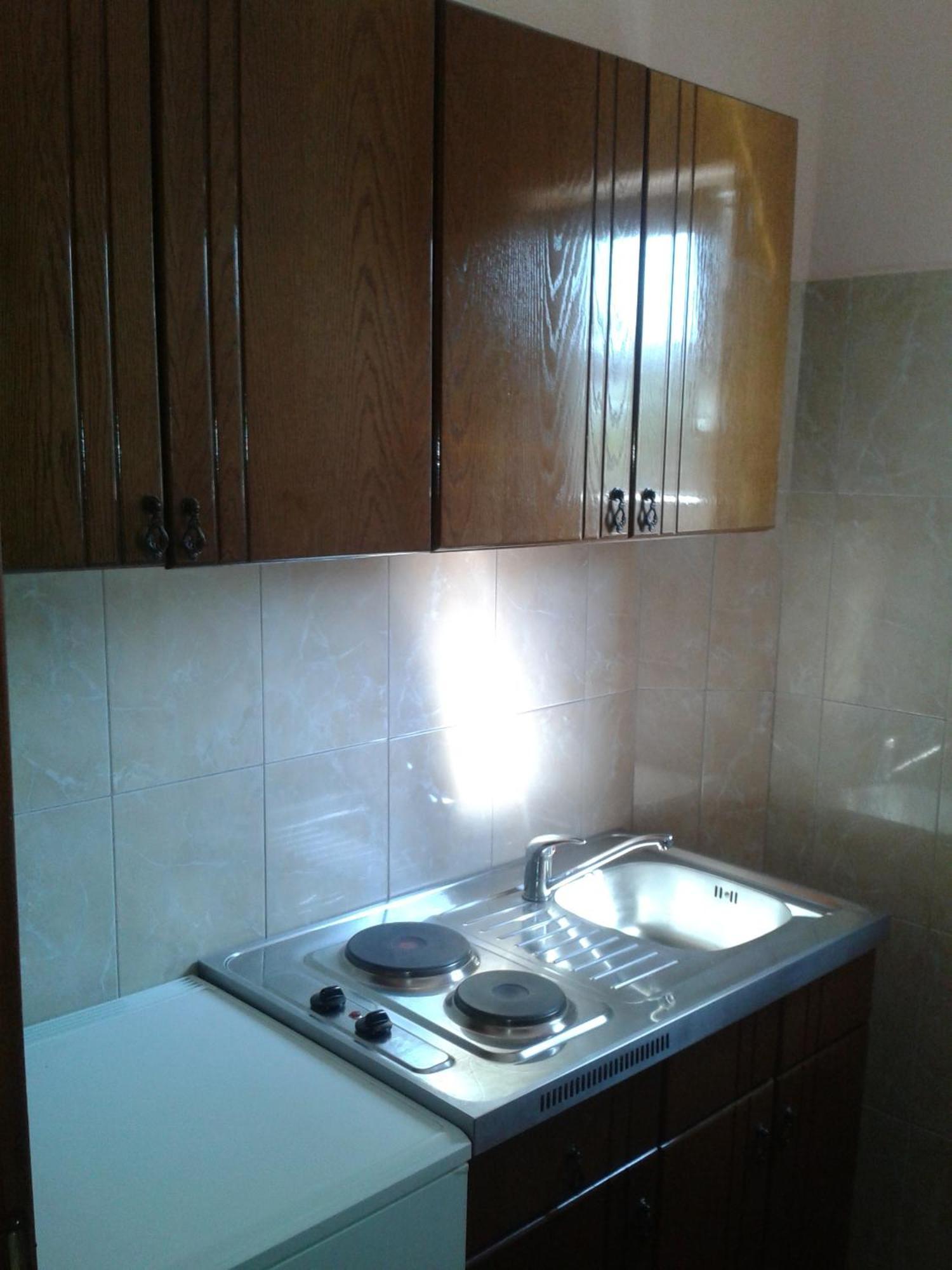 Apartments Cindrak بار المظهر الخارجي الصورة